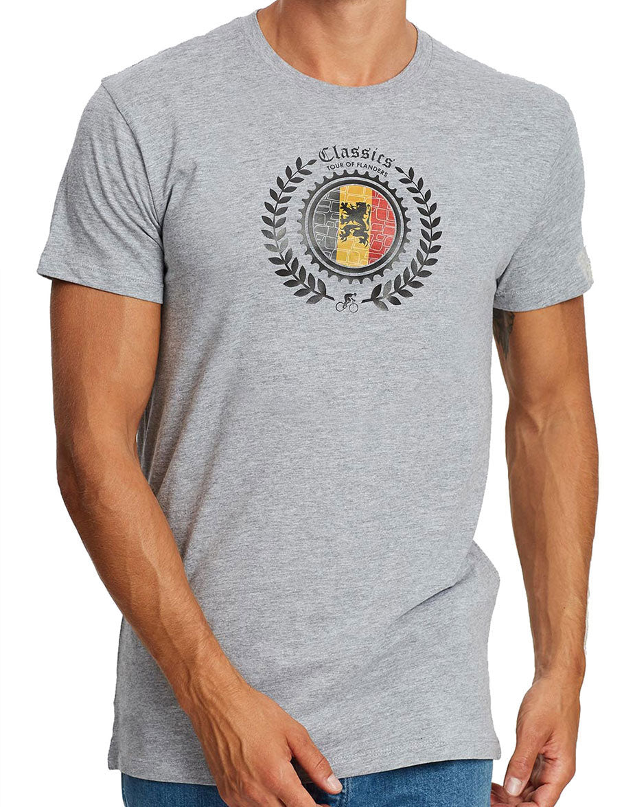 Flanders T-Shirt