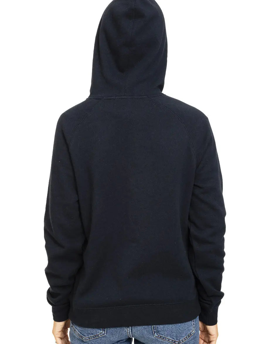Hell of the North Hoodie - Après Vélo