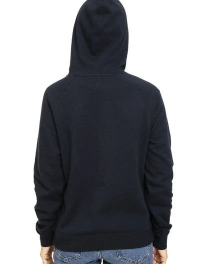 Hell of the North Hoodie - Après Vélo