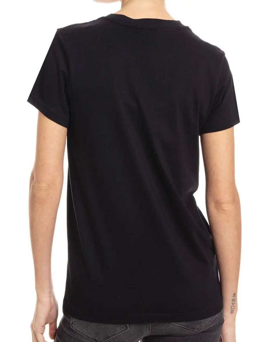 Hell of the North T-shirt - Après Vélo