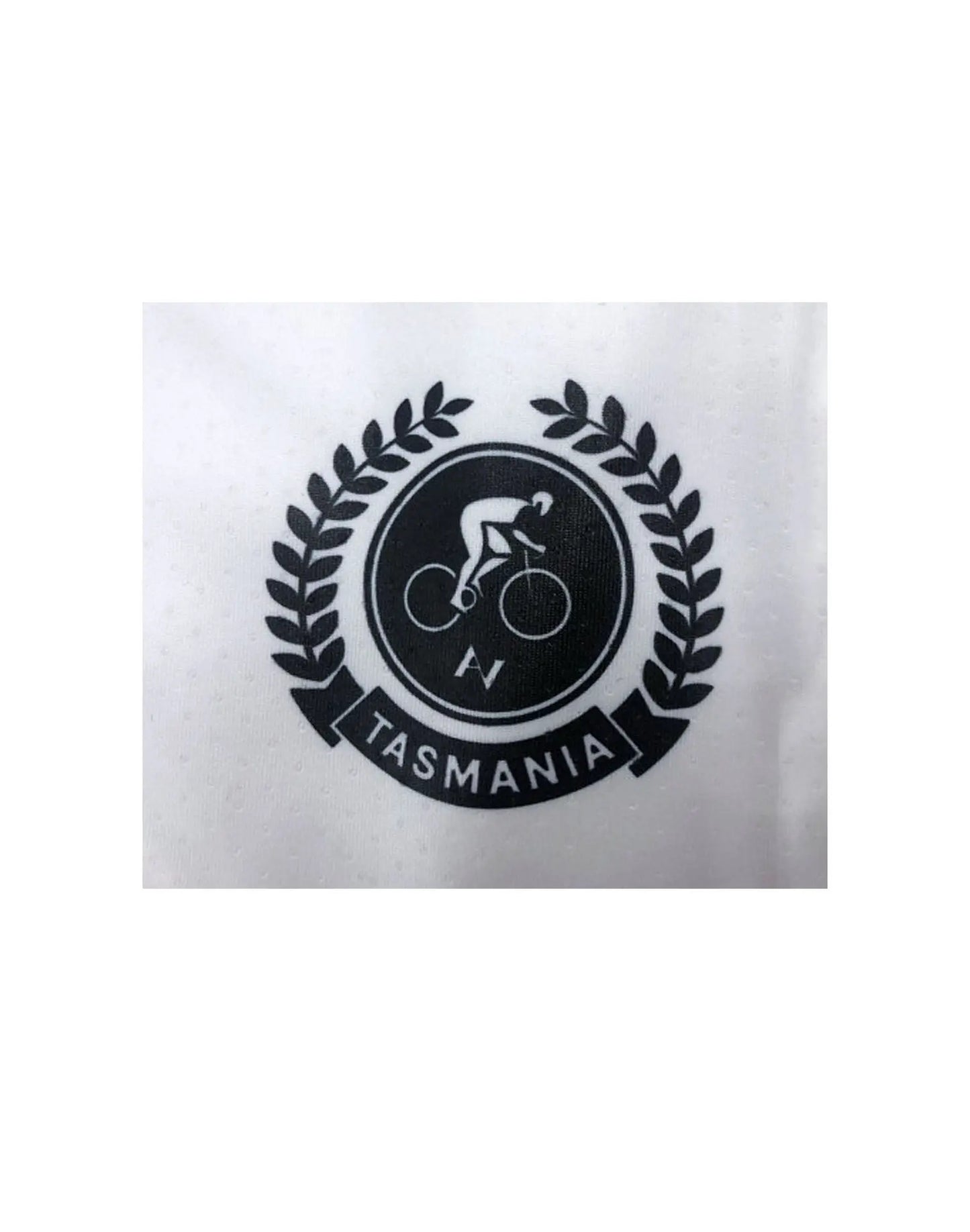 Tassie Earth Women's Jersey - Après Vélo