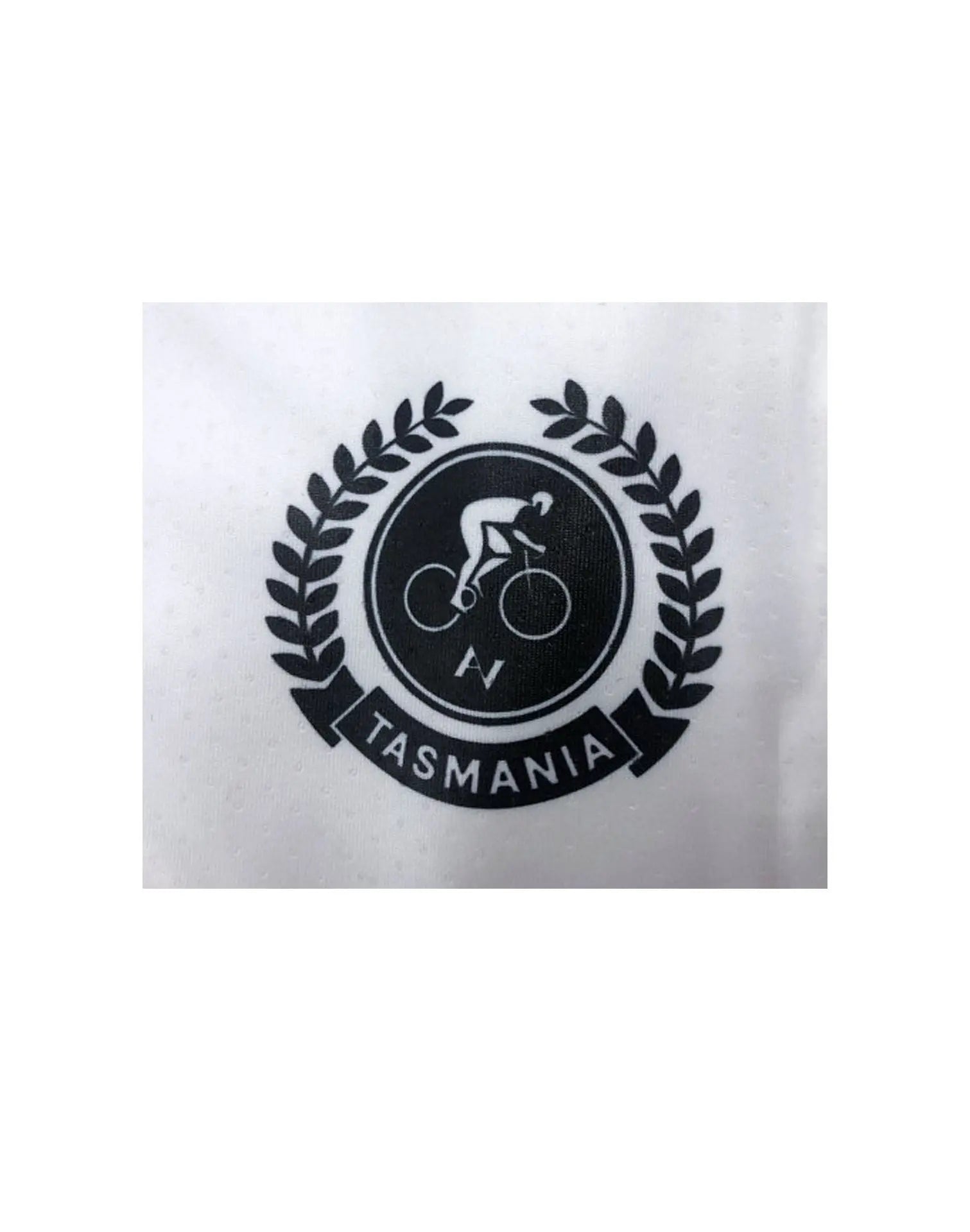 Tassie Earth Women's Jersey - Après Vélo