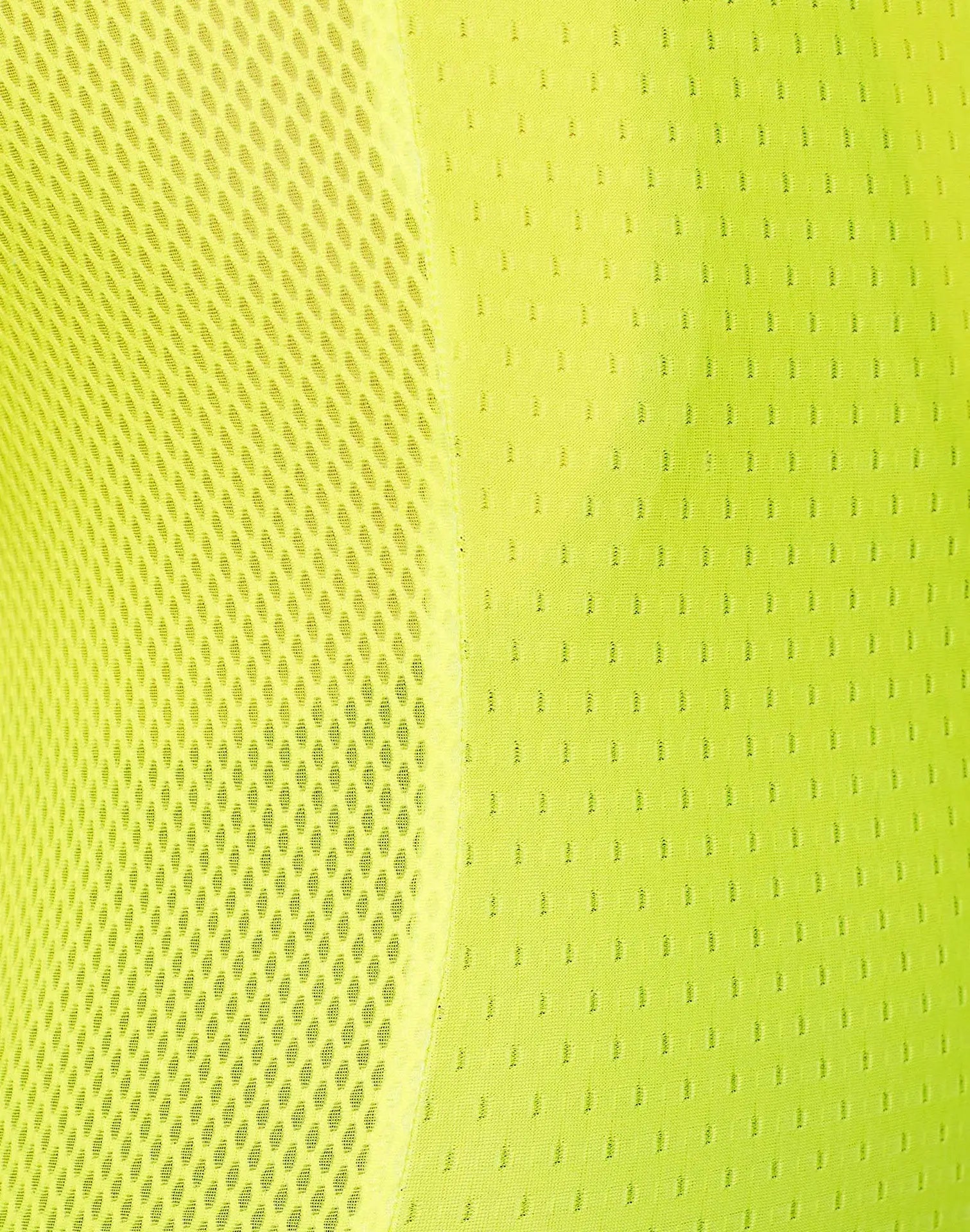 Vivid Vélo Cycling Jersey - Après Vélo