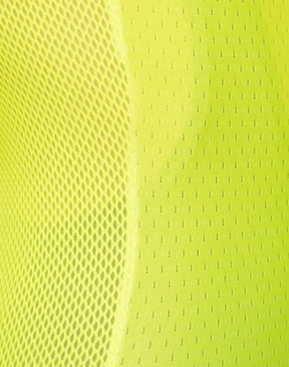Vivid Vélo Cycling Jersey - Après Vélo